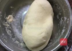 肉卷的做法图解2