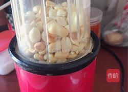 自制花生酱的做法图解3