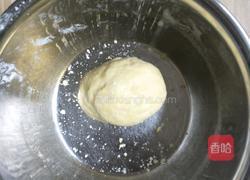 玛格丽特的做法图解6