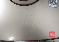 蛤蜊瘦肉粥的做法图解6