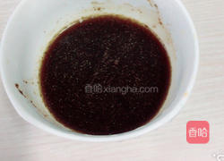 青椒香辣鱼的做法图解7