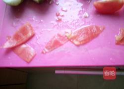 仿真孔雀开屏的做法图解8