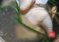 白切鸡的做法图解5