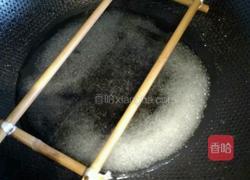 熏羊排的做法图解4