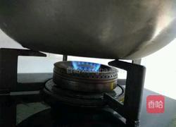 熏羊排的做法图解7