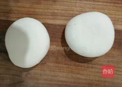 炒面片的做法图解3