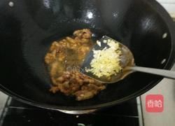 炒面片的做法图解10