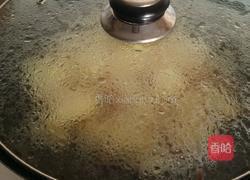 家常土豆片 的做法图解2