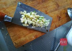 家常酱焖鸡腿的做法图解3