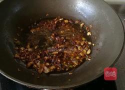 家常酱焖鸡腿的做法图解5