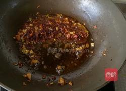 家常酱焖鸡腿的做法图解6