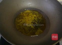 花蛤炒韭菜的做法图解2