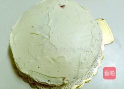 黑森林蛋糕的做法图解11