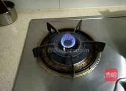 奶油焦糖酱的做法图解4