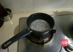 奶油焦糖酱的做法图解7