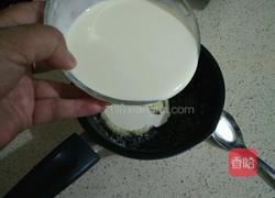 奶油焦糖酱的做法图解11