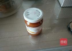 奶油焦糖酱的做法图解15