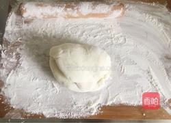 水饺-猪肉芹菜胡萝卜馅儿的做法图解1