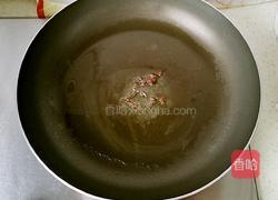 鸭血炖豆腐的做法图解3