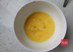 剩馒头的另类吃法的做法图解3