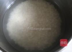 糯米藕的做法图解1