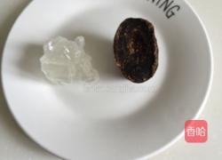 糯米藕的做法图解6