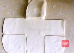 酱香饼的做法图解13