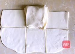 酱香饼的做法图解14