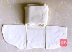 酱香饼的做法图解15