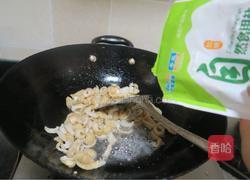 酸辣肥肠的做法图解6