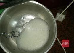 果酱小蛋糕的做法图解8