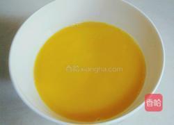 枸杞鸡蛋羹的做法图解5