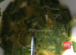 米老头煎饼的做法图解1