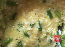 米老头煎饼的做法图解2