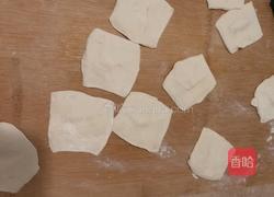 牛肉酥的做法图解9