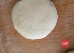 牛肉酥的做法图解11