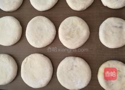 牛肉酥的做法图解12