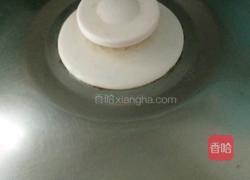 生煎饺子的做法图解6