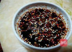 香菇豆角猪肉饺子的做法图解19