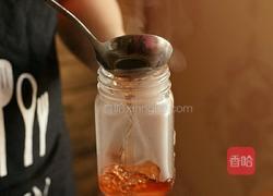 老北京酸梅汤的做法图解8