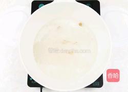 香脆椒开背虾的做法图解3