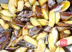 欢喜地三鲜的做法图解7