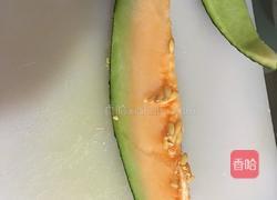 沙拉的做法图解5