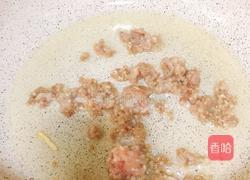 油条汤面的做法图解3