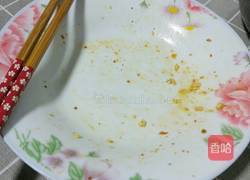 好吃的凉面的做法图解3