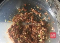 炸莲藕盒的做法图解1