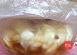 自制泡菜的做法图解8