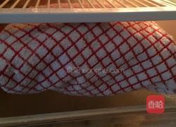 自制泡菜的做法图解9