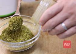 厨娘食记之辣酱的做法图解2