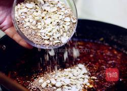 厨娘食记之辣酱的做法图解5